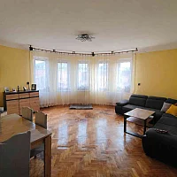 zdjecie ogloszenia