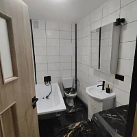 zdjecie ogloszenia