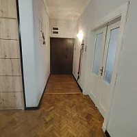 zdjecie ogloszenia