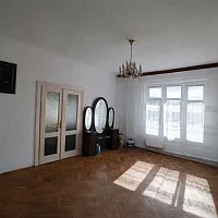 zdjecie ogloszenia