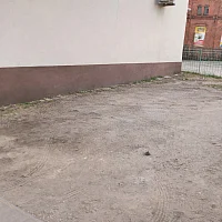 zdjecie ogloszenia