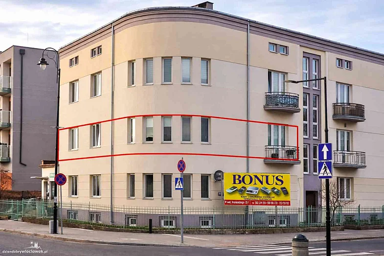 zdjecie ogloszenia