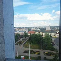 zdjecie ogloszenia