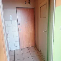 zdjecie ogloszenia