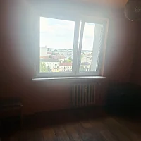 zdjecie ogloszenia
