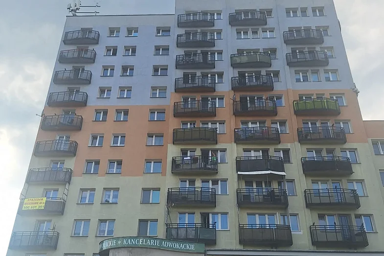 zdjecie ogloszenia