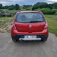 zdjecie ogloszenia