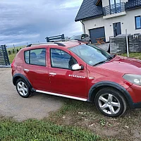 zdjecie ogloszenia