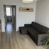 zdjecie ogloszenia