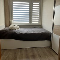 zdjecie ogloszenia
