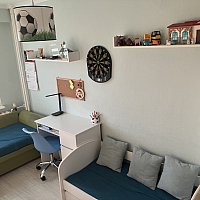 zdjecie ogloszenia