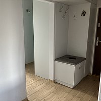 zdjecie ogloszenia