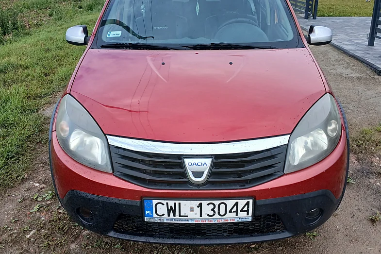 zdjecie ogloszenia
