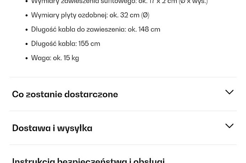 zdjecie ogloszenia