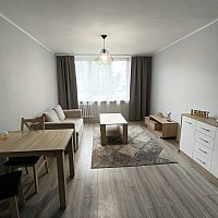 zdjecie ogloszenia