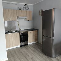 zdjecie ogloszenia