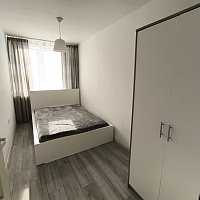 zdjecie ogloszenia