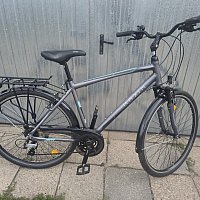 zdjecie ogloszenia