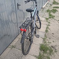 zdjecie ogloszenia