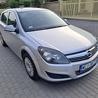 zdjecie ogloszenia