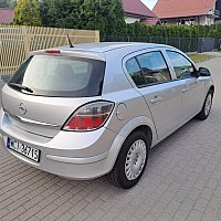 zdjecie ogloszenia