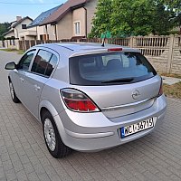 zdjecie ogloszenia