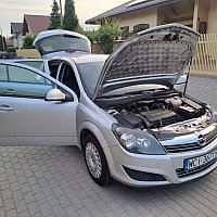 zdjecie ogloszenia