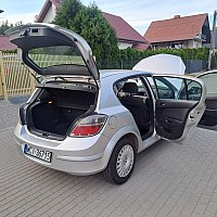 zdjecie ogloszenia