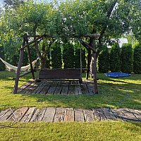 zdjecie ogloszenia