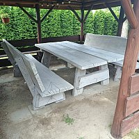 zdjecie ogloszenia