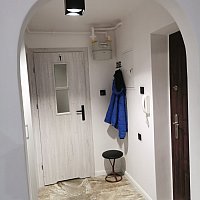 zdjecie ogloszenia