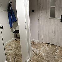 zdjecie ogloszenia
