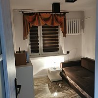 zdjecie ogloszenia