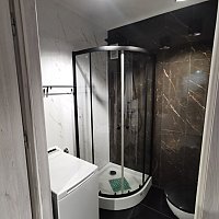 zdjecie ogloszenia
