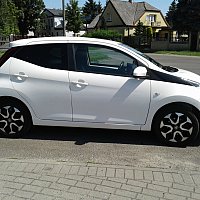 zdjecie ogloszenia