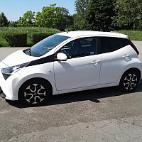 zdjecie ogloszenia
