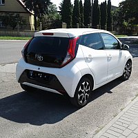 zdjecie ogloszenia