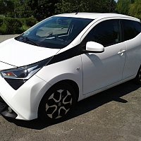 zdjecie ogloszenia