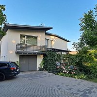 zdjecie ogloszenia