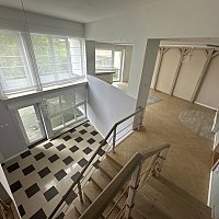 zdjecie ogloszenia