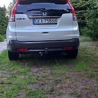 zdjecie ogloszenia
