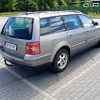 zdjecie ogloszenia