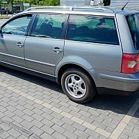 zdjecie ogloszenia