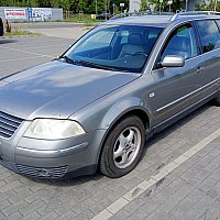 zdjecie ogloszenia