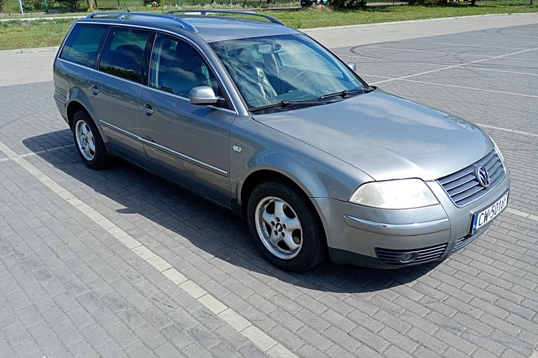 zdjecie ogloszenia