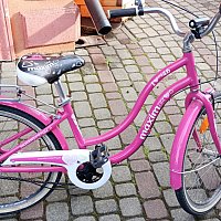 zdjecie ogloszenia