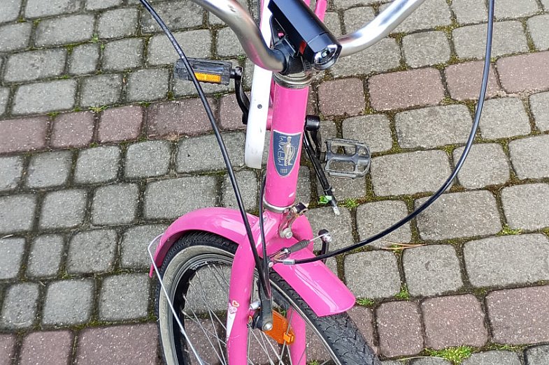 zdjecie ogloszenia