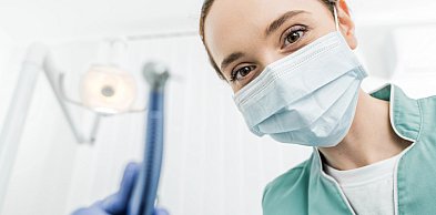 Miejskie przychodnie szukają specjalistów. Od pediatry po terapię uzależnień