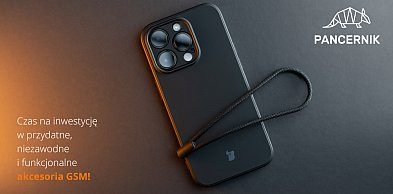 Wytrzymałe etui Pancernik – top bestsellery teraz!