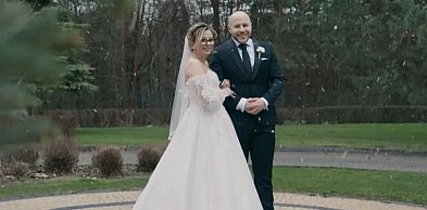 Włocławianka nie znalazła męża w „Ślubie od pierwszego wejrzenia”